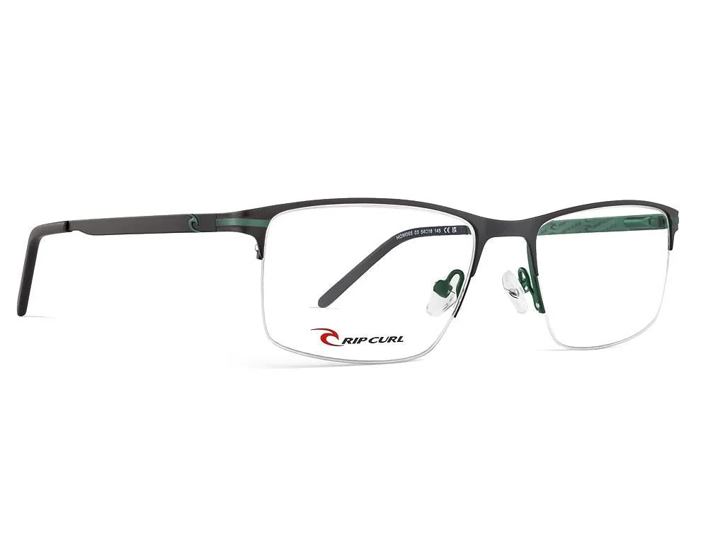 Rip Curl RC2083 Eyeglasses - view 2